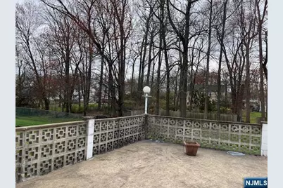 32 Forsythia Lane #A, Paramus, NJ 07652 - Photo 35
