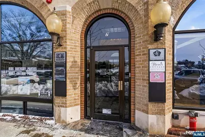 1 Ridgewood Avenue Ll-8 #LL-8, Ridgewood, NJ 07450 - Photo 21