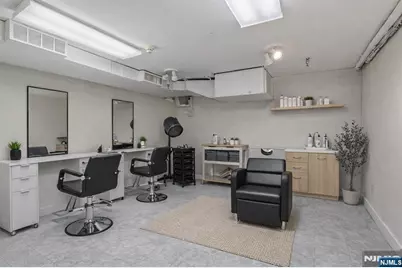 1 Ridgewood Avenue Ll-8 #LL-8, Ridgewood, NJ 07450 - Photo 17