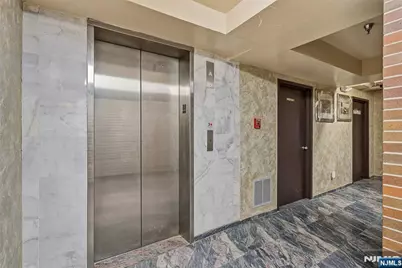 1 Ridgewood Avenue Ll-8 #LL-8, Ridgewood, NJ 07450 - Photo 5