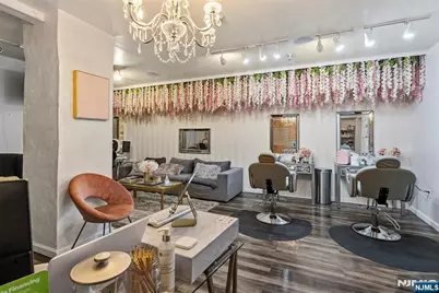 1 Ridgewood Avenue Ll-8 #LL-8, Ridgewood, NJ 07450 - Photo 13