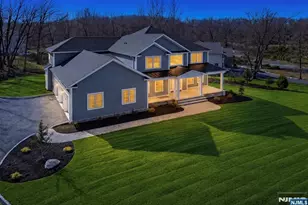 1 Lourdes court, Andover Township, NJ 07821 - Photo 35