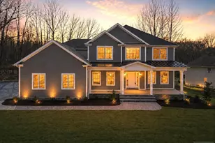 1 Lourdes court, Andover Township, NJ 07821 - Photo 1