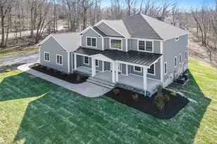 1 Lourdes court, Andover Township, NJ 07821 - Photo 31