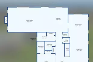 1 Lourdes court, Andover Township, NJ 07821 - Photo 39