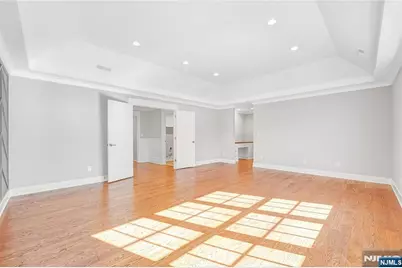 1 Lourdes Court, Andover Township, NJ 07821 - Photo 19