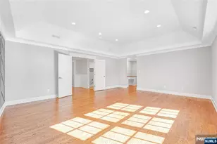 1 Lourdes court, Andover Township, NJ 07821 - Photo 19