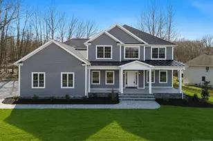 1 Lourdes court, Andover Township, NJ 07821 - Photo 31