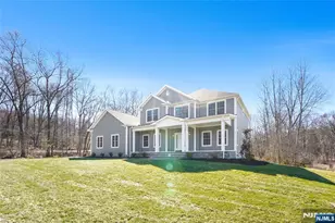 1 Lourdes court, Andover Township, NJ 07821 - Photo 35