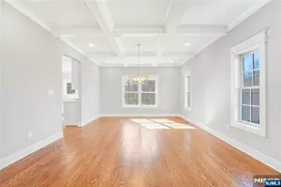 1 Lourdes court, Andover Township, NJ 07821 - Photo 11