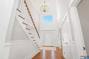 1 Lourdes court, Andover Township, NJ 07821 - Photo 15