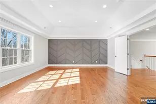 1 Lourdes court, Andover Township, NJ 07821 - Photo 17