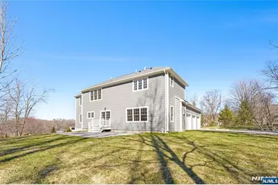 1 Lourdes Court, Andover Township, NJ 07821 - Photo 33