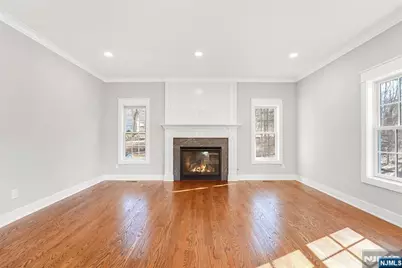 1 Lourdes Court, Andover Township, NJ 07821 - Photo 9