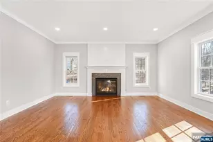 1 Lourdes court, Andover Township, NJ 07821 - Photo 9