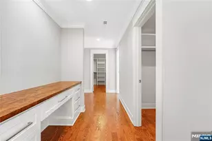 1 Lourdes court, Andover Township, NJ 07821 - Photo 23