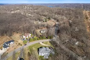 1 Lourdes court, Andover Township, NJ 07821 - Photo 33