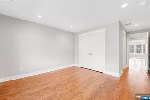 1 Lourdes court, Andover Township, NJ 07821 - Photo 27