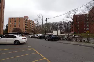 2352 Linwood Ave 5H, Fort Lee, NJ 07024 - Photo 13