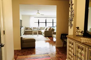 2352 Linwood Ave 5H, Fort Lee, NJ 07024 - Photo 3