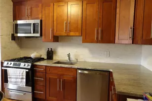 2352 Linwood Ave 5H, Fort Lee, NJ 07024 - Photo 5