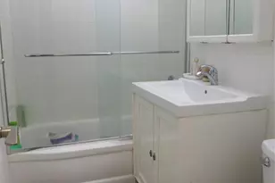 2352 Linwood Ave 5H, Fort Lee, NJ 07024 - Photo 9