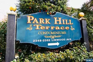 2352 Linwood Ave 5H, Fort Lee, NJ 07024 - Photo 15