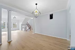 704 Green Ln 2, Union Township, NJ 07083 - Photo 11