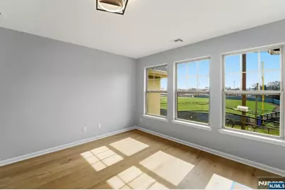 704 Green Lane 2 #2, Union Township, NJ 07083 - Photo 1