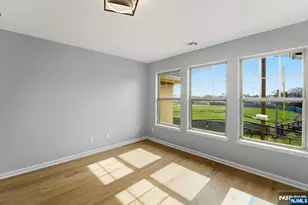 704 Green Ln 2, Union Township, NJ 07083 - Photo 1