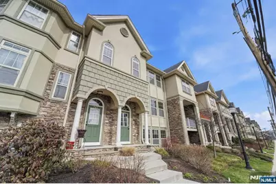 704 Green Lane 2 #2, Union Township, NJ 07083 - Photo 13