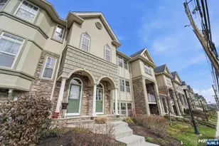 704 Green Ln 2, Union Township, NJ 07083 - Photo 13