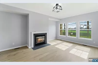 704 Green Lane 2 #2, Union Township, NJ 07083 - Photo 1