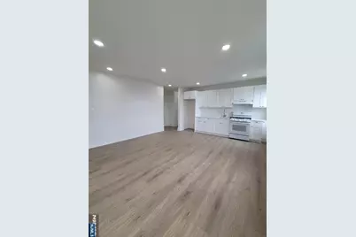 15 Van Courtland Place, Ridgefield, NJ 07657 - Photo 3