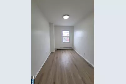 15 Van Courtland Place, Ridgefield, NJ 07657 - Photo 7