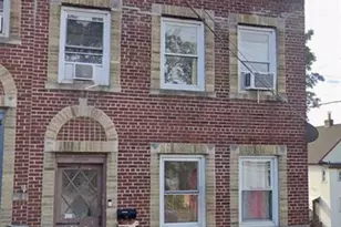 15 Van Court Land Pl, Ridgefield, NJ 07657 - Photo 1