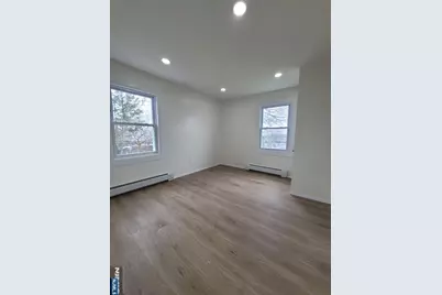 15 Van Courtland Place, Ridgefield, NJ 07657 - Photo 5