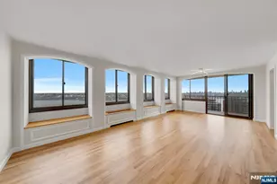 300 Winston 2110, Cliffside Park, NJ 07010 - Photo 1