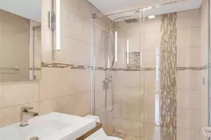 300 Winston 2110, Cliffside Park, NJ 07010 - Photo 19