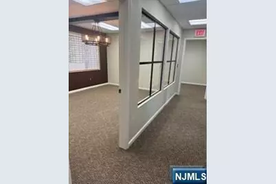 1124 US Highway 202 B9, B12 #B9, B12, Raritan, NJ 08869 - Photo 3