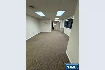 1124 US Highway 202 B9, B12 #B9, B12, Raritan, NJ 08869 - Photo 9