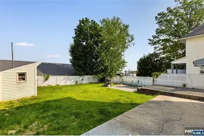 94 Prospect Terrace 2 #2, East Rutherford, NJ 07073 - Photo 19