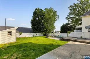 94 Prospect Terrace 2, East Rutherford, NJ 07073 - Photo 19