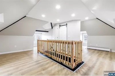 94 Prospect Terrace 2 #2, East Rutherford, NJ 07073 - Photo 15