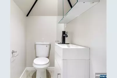 94 Prospect Terrace 2 #2, East Rutherford, NJ 07073 - Photo 17