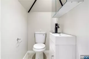 94 Prospect Terrace 2, East Rutherford, NJ 07073 - Photo 17