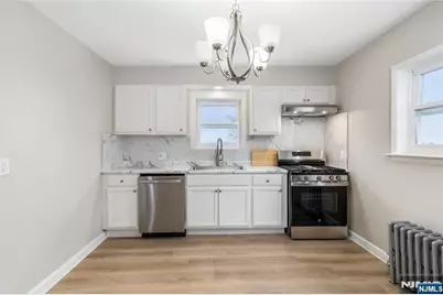 94 Prospect Terrace 2 #2, East Rutherford, NJ 07073 - Photo 7