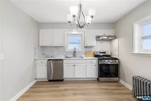 94 Prospect Terrace 2, East Rutherford, NJ 07073 - Photo 7