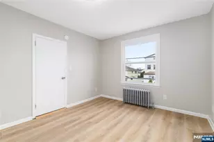 94 Prospect Terrace 2, East Rutherford, NJ 07073 - Photo 13