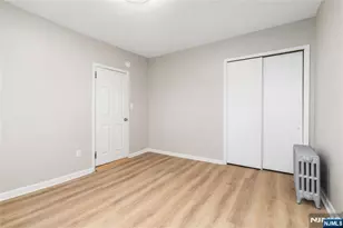 94 Prospect Terrace 2, East Rutherford, NJ 07073 - Photo 5